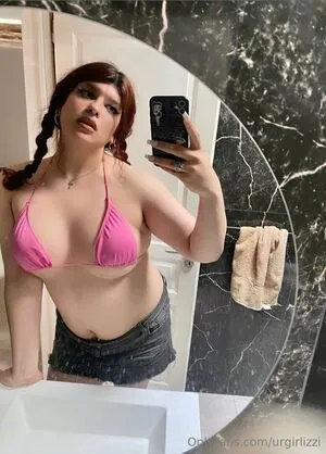 Urgirlizzi OnlyFans Leaked Free Thumbnail Picture - #Ojdslk2YAu