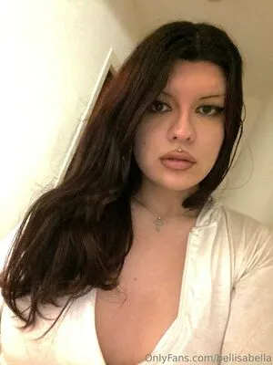 Urgirlizzi OnlyFans Leaked Free Thumbnail Picture - #dvYwGD71Um