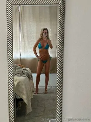 Urgirljacqueline OnlyFans Leaked Free Thumbnail Picture - #hSVkjNcjFv