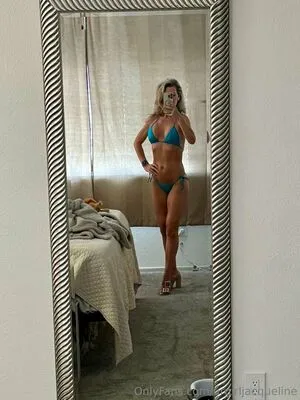 Urgirljacqueline OnlyFans Leaked Free Thumbnail Picture - #vaFvPz1sFa