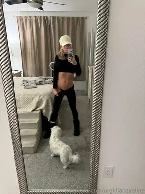 Urgirljacqueline OnlyFans Leaked Free Thumbnail Picture - #yQ7FbN92Xd