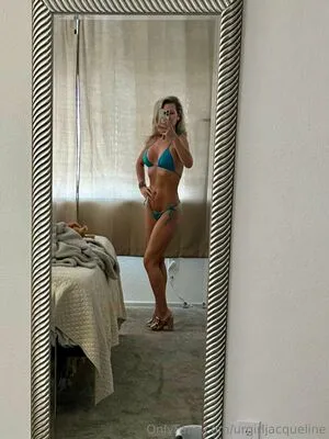 Urgirljacqueline OnlyFans Leaked Free Thumbnail Picture - #yZtDwX9XYn