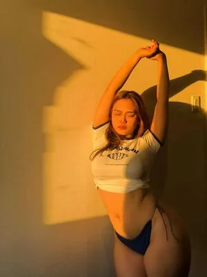 Urgirlkitty OnlyFans Leaked Free Thumbnail Picture - #CjUTiSMxTJ