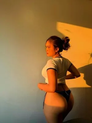 Urgirlkitty OnlyFans Leaked Free Thumbnail Picture - #QCT1j9x4E8