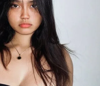 Urgirlkitty OnlyFans Leaked Free Thumbnail Picture - #SRan2IMKdE
