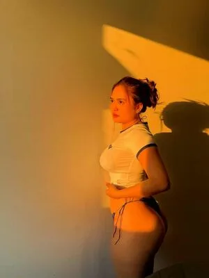 Urgirlkitty OnlyFans Leaked Free Thumbnail Picture - #a0kitVUukX