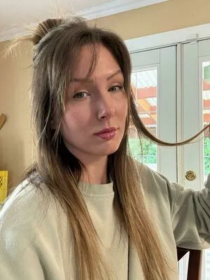 Urgirlll Sonyaswiftxoxo OnlyFans Leaked Free Thumbnail Picture - #1ekWM9j9MU