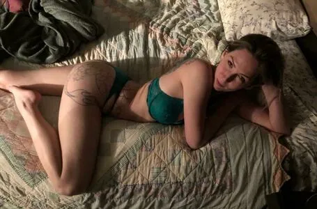 Urgirlll Sonyaswiftxoxo OnlyFans Leaked Free Thumbnail Picture - #2OQEZ50fcn