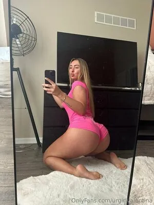 Urgirlvalentina OnlyFans Leaked Free Thumbnail Picture - #04N0TUD0ih