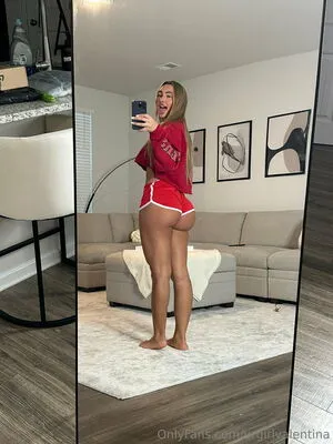 Urgirlvalentina OnlyFans Leaked Free Thumbnail Picture - #2VpUz3wHvD