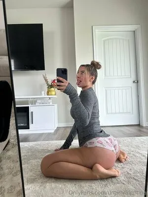 Urgirlvalentina OnlyFans Leaked Free Thumbnail Picture - #TCKi1RFcIx