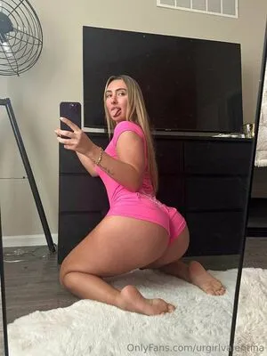 Urgirlvalentina OnlyFans Leaked Free Thumbnail Picture - #ZWWtjm8PYu