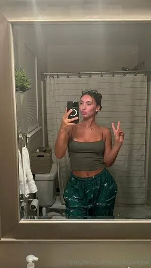 Urgirlvalentina OnlyFans Leaked Free Thumbnail Picture - #oiHQcVVEvE