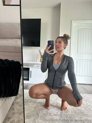 Urgirlvalentina OnlyFans Leaked Free Thumbnail Picture - #zdD7pp5B3w