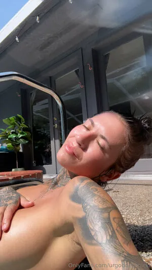 Urgoddessnicki OnlyFans Leaked Free Thumbnail Picture - #BQ6XSYZFkR