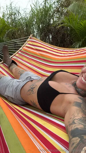 Urgoddessnicki OnlyFans Leaked Free Thumbnail Picture - #EA3a86rpTW