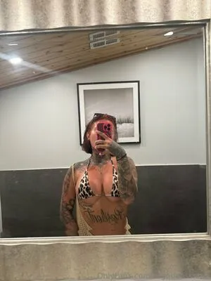 Urgoddessnicki OnlyFans Leaked Free Thumbnail Picture - #JGYx5zAPAg