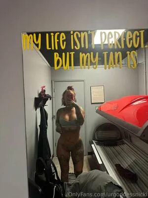Urgoddessnicki OnlyFans Leaked Free Thumbnail Picture - #eQFt3zrbTs