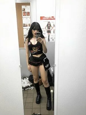 Urgothmexwife OnlyFans Leaked Free Thumbnail Picture - #ilfIPQ95HT