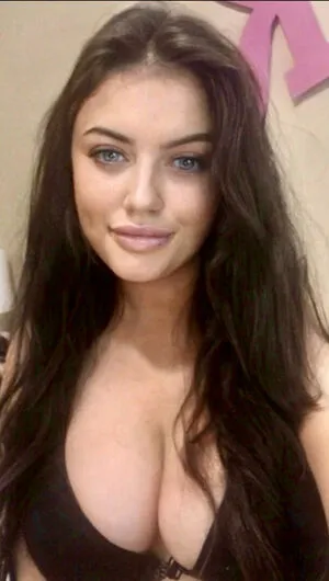 Urgrlkc OnlyFans Leaked Free Thumbnail Picture - #AblcvmfEZl