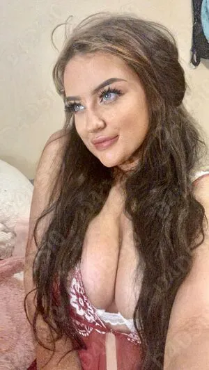 Urgrlkc OnlyFans Leaked Free Thumbnail Picture - #HHdxL8lrCr
