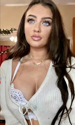 Urgrlkc OnlyFans Leaked Free Thumbnail Picture - #RiN9orReHc
