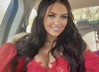 Urgrlkc OnlyFans Leaked Free Thumbnail Picture - #ma4eKFvd9x