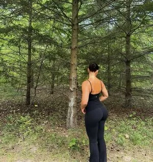 Urgymbae OnlyFans Leaked Free Thumbnail Picture - #3kW4Mu2RL5