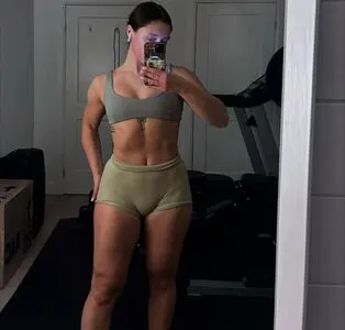 Urgymbae OnlyFans Leaked Free Thumbnail Picture - #5ZKsyKMLZQ