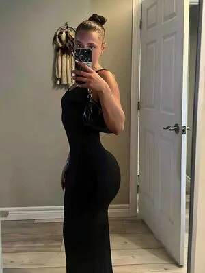 Urgymbae OnlyFans Leaked Free Thumbnail Picture - #6jsGFlwrYt