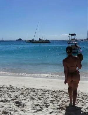 Urgymbae OnlyFans Leaked Free Thumbnail Picture - #8mK6sirCfu