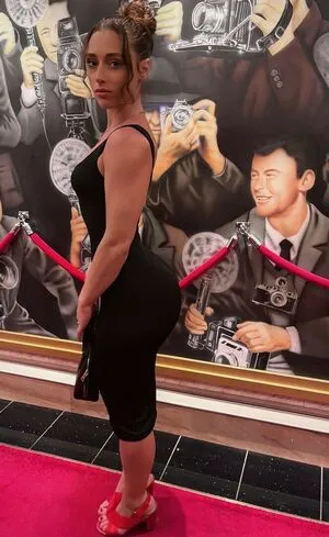 Urgymbae OnlyFans Leaked Free Thumbnail Picture - #B3E3EPmnt4