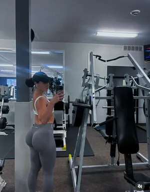 Urgymbae OnlyFans Leaked Free Thumbnail Picture - #Cf3BcRwY1F