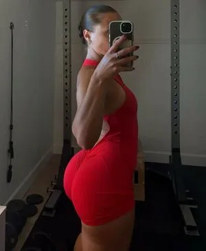 Urgymbae OnlyFans Leaked Free Thumbnail Picture - #CrHV6YXMDs