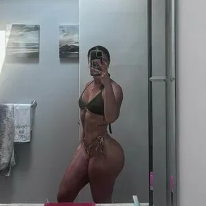 Urgymbae OnlyFans Leaked Free Thumbnail Picture - #GjMlK108rj