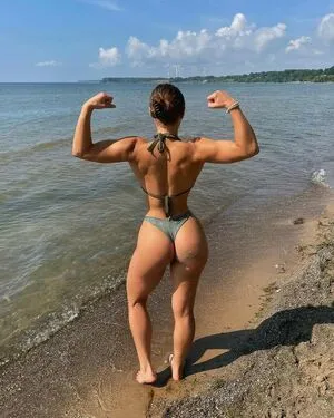 Urgymbae OnlyFans Leaked Free Thumbnail Picture - #I0Q2DtRKQp