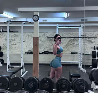 Urgymbae OnlyFans Leaked Free Thumbnail Picture - #NPNnzZ3TuD