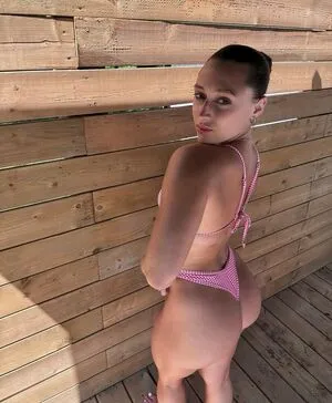 Urgymbae OnlyFans Leaked Free Thumbnail Picture - #OMw7W08Cal