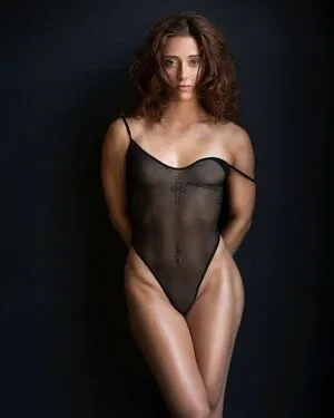 Urgymbae OnlyFans Leaked Free Thumbnail Picture - #WUGRH4aV3u