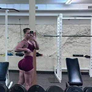 Urgymbae OnlyFans Leaked Free Thumbnail Picture - #cc0fdLY3YH