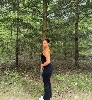 Urgymbae OnlyFans Leaked Free Thumbnail Picture - #daLk4dF2mL