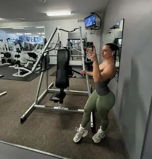 Urgymbae OnlyFans Leaked Free Thumbnail Picture - #mLZU0NONpf