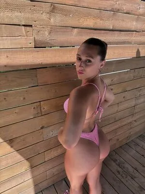 Urgymbae OnlyFans Leaked Free Thumbnail Picture - #qjs6o4cnbr