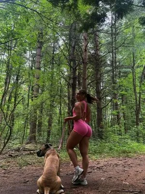 Urgymbae OnlyFans Leaked Free Thumbnail Picture - #r9fhqZbHji