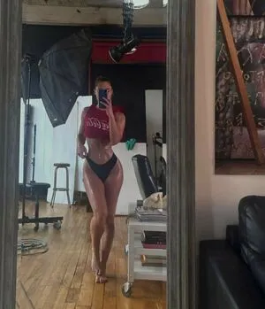 Urgymbae OnlyFans Leaked Free Thumbnail Picture - #rCwxRIQq9d