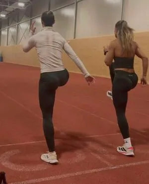 Urgymbae OnlyFans Leaked Free Thumbnail Picture - #rLEFcYZsxO