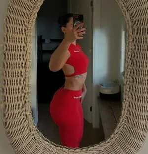 Urgymbae OnlyFans Leaked Free Thumbnail Picture - #tIWNIBECiZ