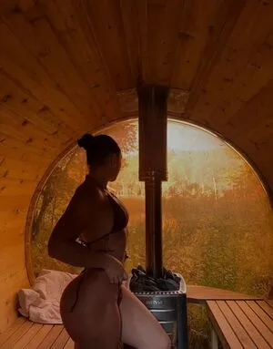 Urgymbae OnlyFans Leaked Free Thumbnail Picture - #uX8vIG6r2Q