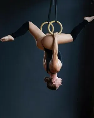 Urgymbae OnlyFans Leaked Free Thumbnail Picture - #v4uRc2d8pN