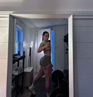 Urgymbae OnlyFans Leaked Free Thumbnail Picture - #zRiwtk0p6u